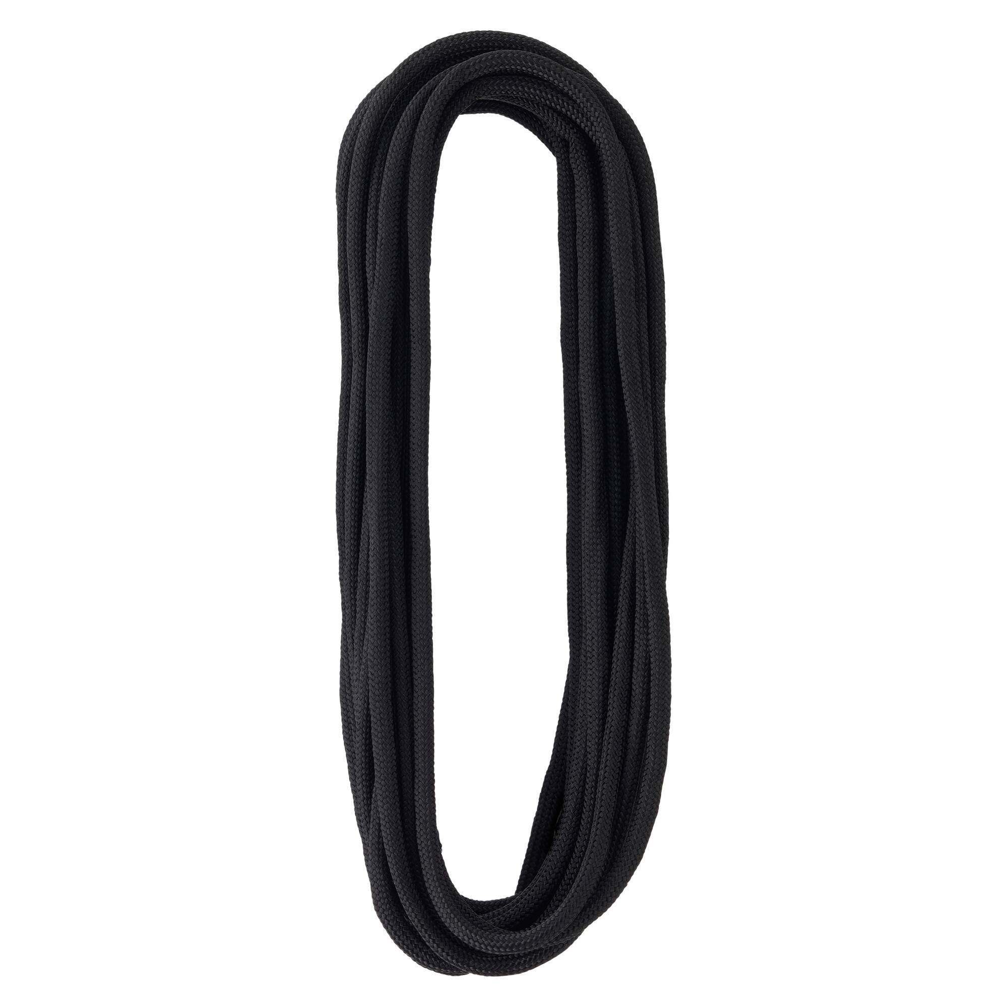 12 Pack: Parachute Cord